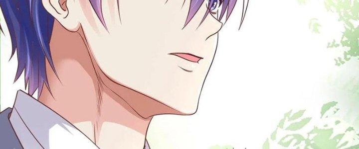 Ta Cày Level Từ Trong Gương Chapter 17 - Trang 2