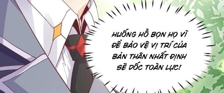 Ta Cày Level Từ Trong Gương Chapter 17 - Trang 2
