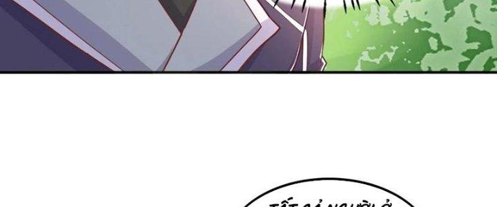 Ta Cày Level Từ Trong Gương Chapter 17 - Trang 2