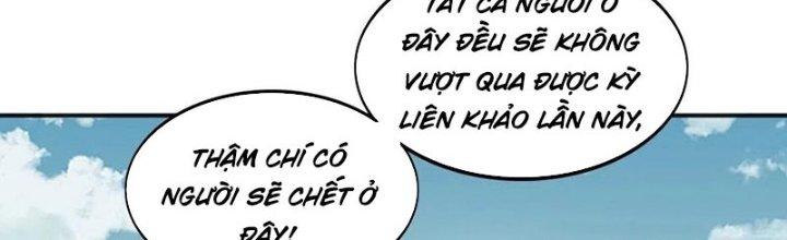 Ta Cày Level Từ Trong Gương Chapter 17 - Trang 2