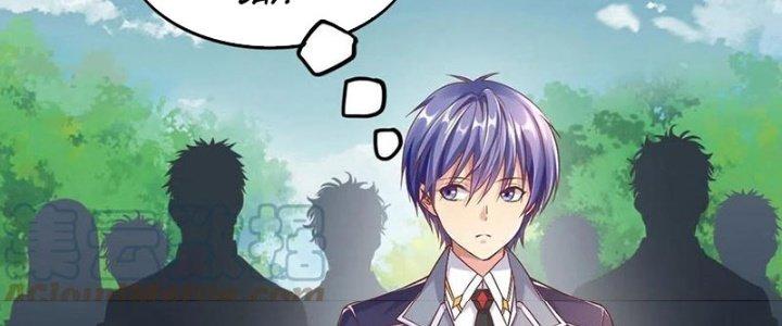 Ta Cày Level Từ Trong Gương Chapter 17 - Trang 2