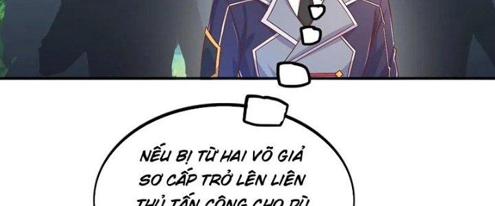 Ta Cày Level Từ Trong Gương Chapter 17 - Trang 2
