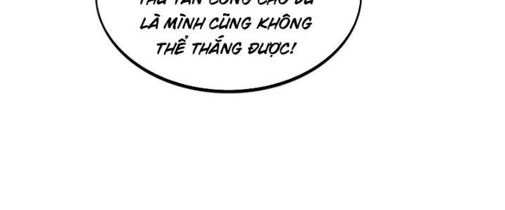 Ta Cày Level Từ Trong Gương Chapter 17 - Trang 2