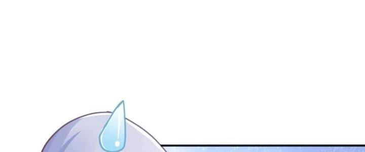 Ta Cày Level Từ Trong Gương Chapter 17 - Trang 2