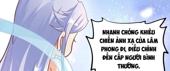 Ta Cày Level Từ Trong Gương Chapter 17 - Trang 2