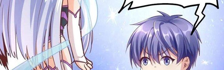 Ta Cày Level Từ Trong Gương Chapter 17 - Trang 2