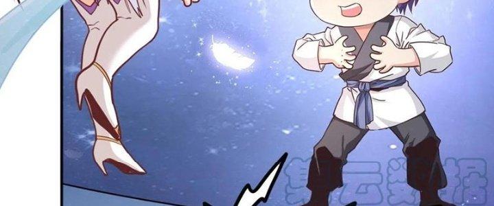 Ta Cày Level Từ Trong Gương Chapter 17 - Trang 2