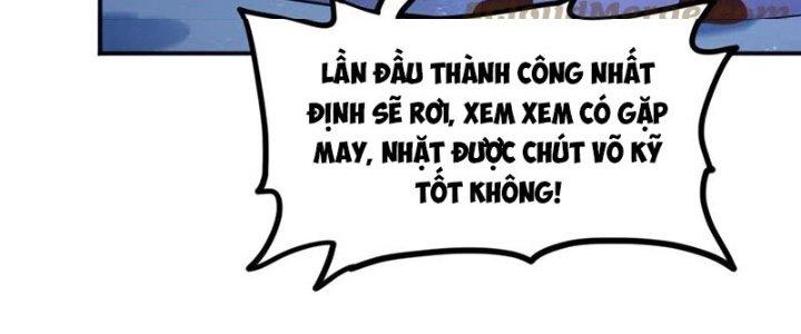 Ta Cày Level Từ Trong Gương Chapter 17 - Trang 2