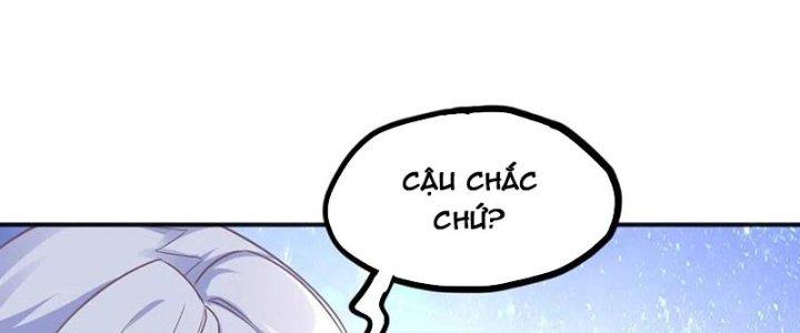 Ta Cày Level Từ Trong Gương Chapter 17 - Trang 2