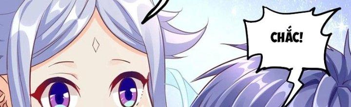 Ta Cày Level Từ Trong Gương Chapter 17 - Trang 2