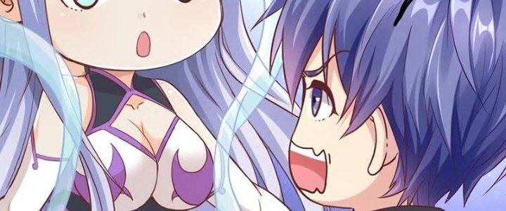 Ta Cày Level Từ Trong Gương Chapter 17 - Trang 2