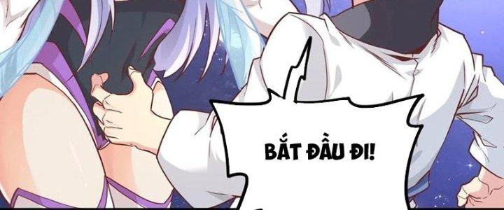 Ta Cày Level Từ Trong Gương Chapter 17 - Trang 2