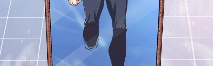 Ta Cày Level Từ Trong Gương Chapter 17 - Trang 2