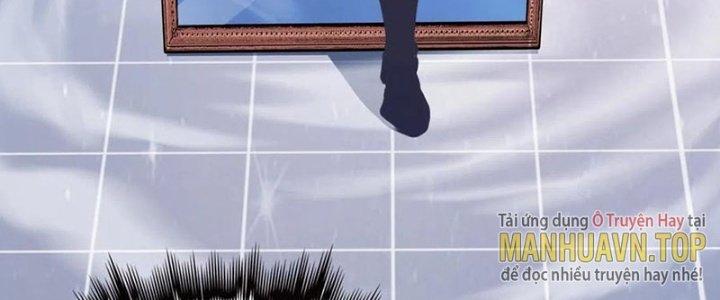 Ta Cày Level Từ Trong Gương Chapter 17 - Trang 2