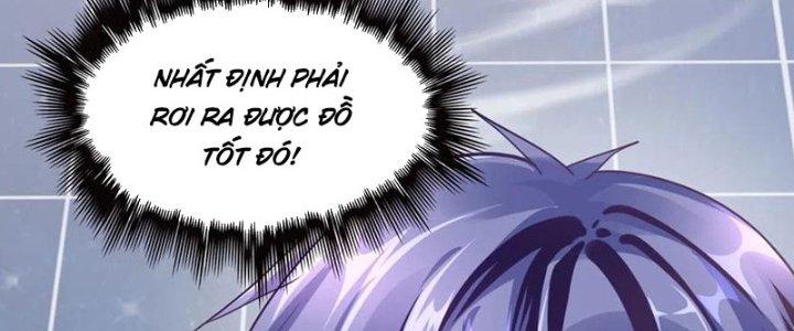 Ta Cày Level Từ Trong Gương Chapter 17 - Trang 2
