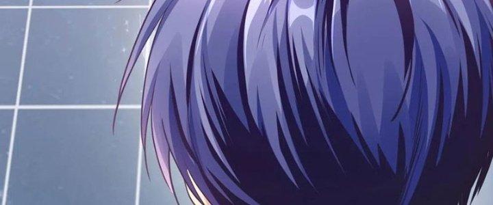 Ta Cày Level Từ Trong Gương Chapter 17 - Trang 2