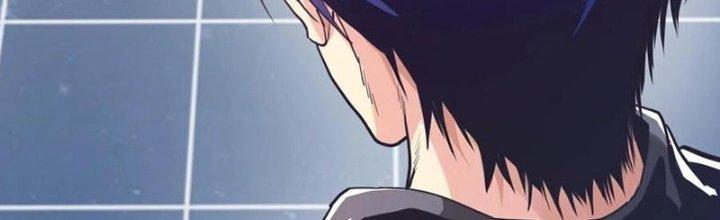 Ta Cày Level Từ Trong Gương Chapter 17 - Trang 2