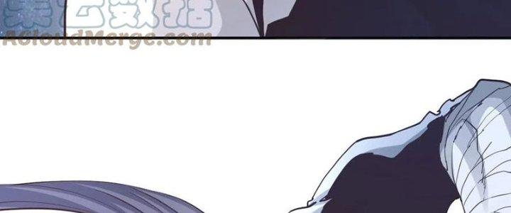 Ta Cày Level Từ Trong Gương Chapter 17 - Trang 2