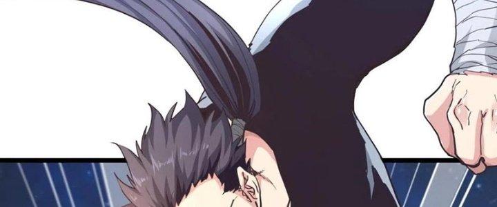 Ta Cày Level Từ Trong Gương Chapter 17 - Trang 2
