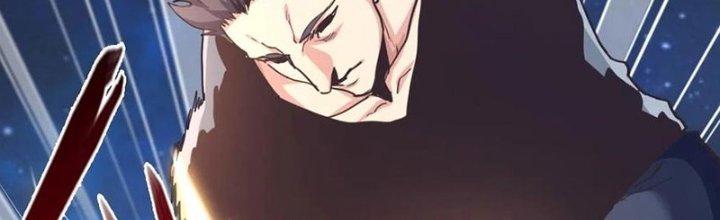 Ta Cày Level Từ Trong Gương Chapter 17 - Trang 2