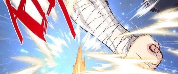 Ta Cày Level Từ Trong Gương Chapter 17 - Trang 2