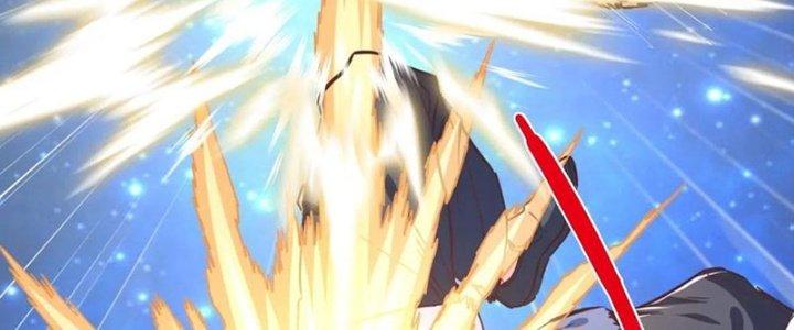 Ta Cày Level Từ Trong Gương Chapter 17 - Trang 2