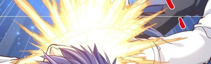 Ta Cày Level Từ Trong Gương Chapter 17 - Trang 2