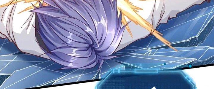 Ta Cày Level Từ Trong Gương Chapter 17 - Trang 2