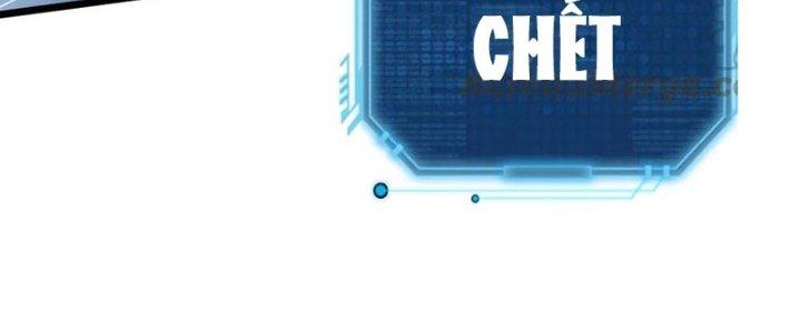 Ta Cày Level Từ Trong Gương Chapter 17 - Trang 2