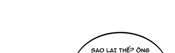Ta Cày Level Từ Trong Gương Chapter 17 - Trang 2