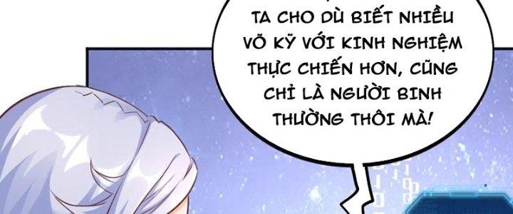 Ta Cày Level Từ Trong Gương Chapter 17 - Trang 2