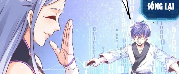 Ta Cày Level Từ Trong Gương Chapter 17 - Trang 2