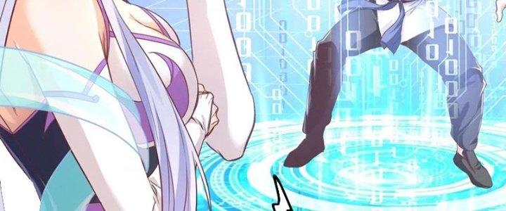 Ta Cày Level Từ Trong Gương Chapter 17 - Trang 2