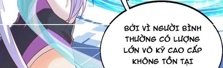 Ta Cày Level Từ Trong Gương Chapter 17 - Trang 2