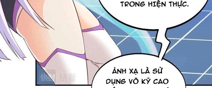 Ta Cày Level Từ Trong Gương Chapter 17 - Trang 2