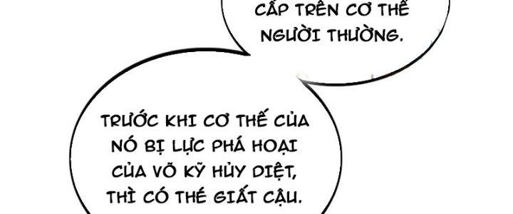 Ta Cày Level Từ Trong Gương Chapter 17 - Trang 2