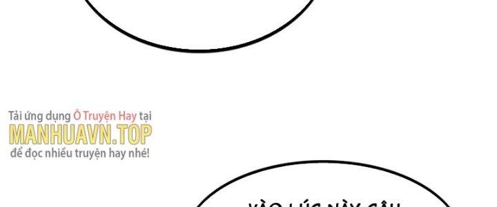 Ta Cày Level Từ Trong Gương Chapter 17 - Trang 2