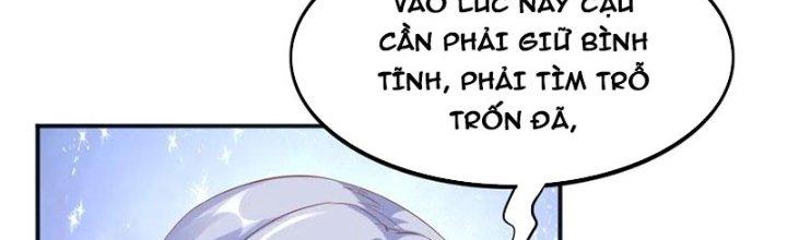 Ta Cày Level Từ Trong Gương Chapter 17 - Trang 2