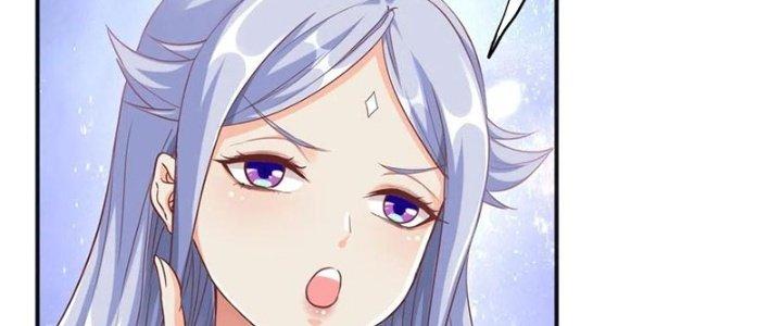Ta Cày Level Từ Trong Gương Chapter 17 - Trang 2
