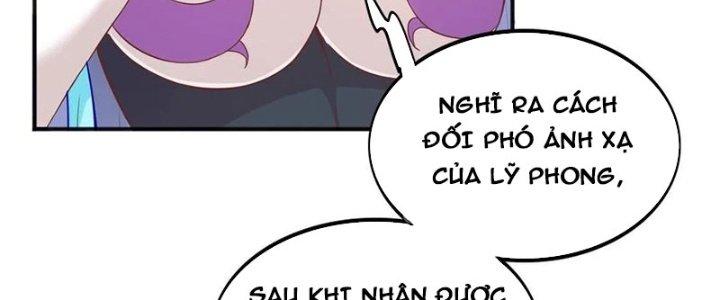 Ta Cày Level Từ Trong Gương Chapter 17 - Trang 2