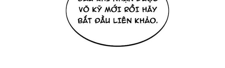 Ta Cày Level Từ Trong Gương Chapter 17 - Trang 2