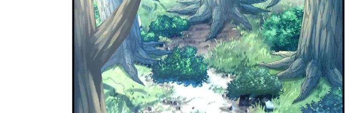 Ta Cày Level Từ Trong Gương Chapter 17 - Trang 2