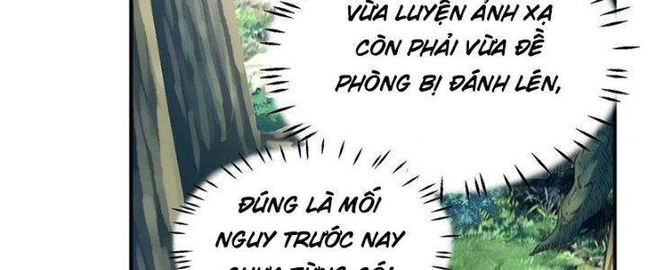 Ta Cày Level Từ Trong Gương Chapter 17 - Trang 2