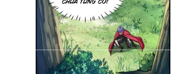 Ta Cày Level Từ Trong Gương Chapter 17 - Trang 2
