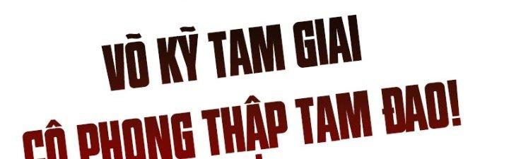 Ta Cày Level Từ Trong Gương Chapter 17 - Trang 2