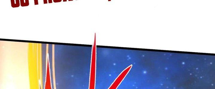 Ta Cày Level Từ Trong Gương Chapter 17 - Trang 2