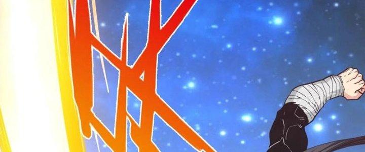 Ta Cày Level Từ Trong Gương Chapter 17 - Trang 2