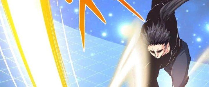 Ta Cày Level Từ Trong Gương Chapter 17 - Trang 2