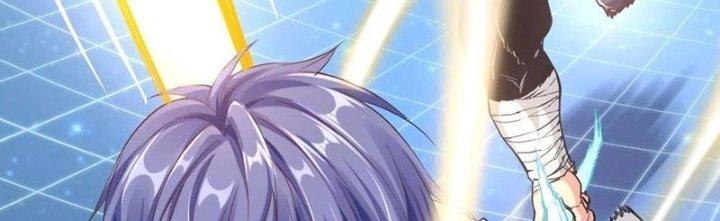 Ta Cày Level Từ Trong Gương Chapter 17 - Trang 2