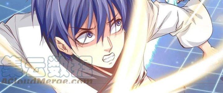 Ta Cày Level Từ Trong Gương Chapter 17 - Trang 2